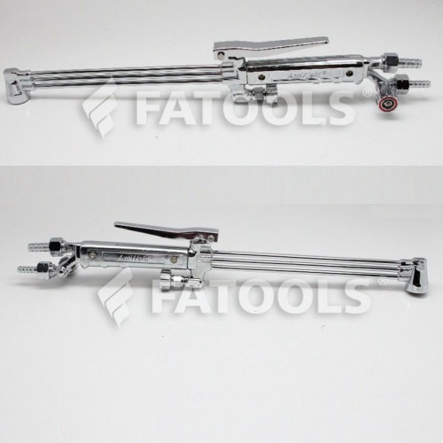 [EZM.0802383] FATOOLS AW-ST8 - JAPANESE TYPE CUTTING TORCH ONLY