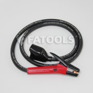 [EZM.0802401] FATOOLS AW-K4000 - GOUGING TORCH SIZE 1000A