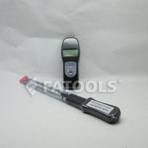 [EZM.0802402] FATOOLS MT-MC7825G - GRAIN MOISTURE METER