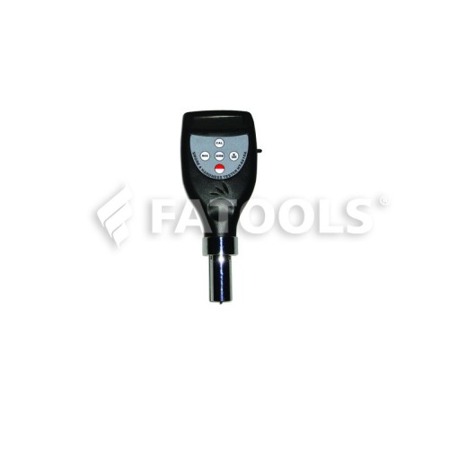 [EZM.0802403] FATOOLS MT-HT6510A - SHORE HARDNESS TESTER