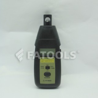 [EZM.0802410] FATOOLS MT-HT6830 - DIGITAL HUMIDITY