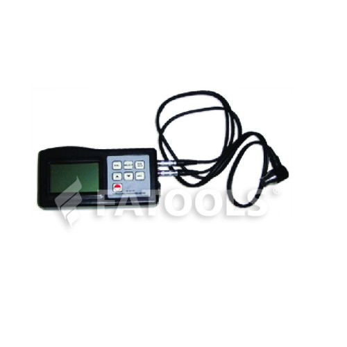 [EZM.0802414] FATOOLS MT-TM8812 - ULTRASONIC THICKNESS METER