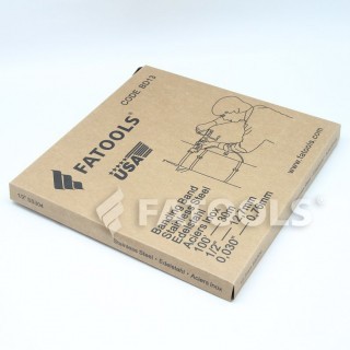 [EZM.0802454] FATOOLS CO-BD19 - BANDING BAND SIZE 3/4"