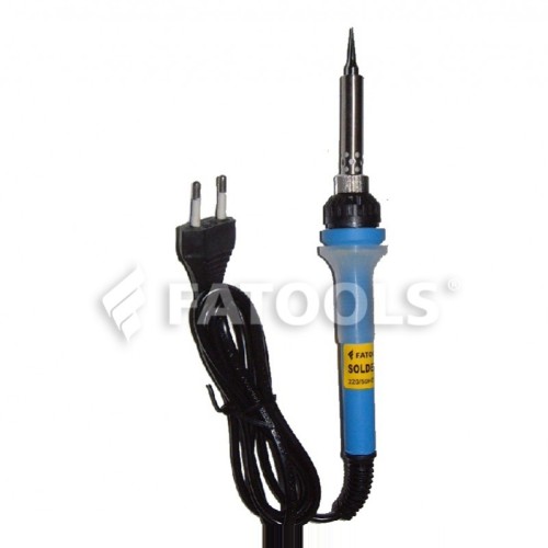 [EZM.0802451] FATOOLS HY8092 - SOLDERING IRON SIZE 30W