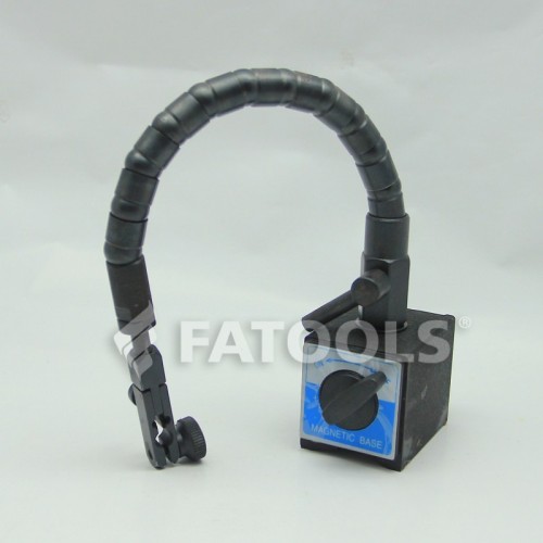 [EZM.0802471] FATOOLS CO-7012S - FLEXIBLE MAGNETIC STAND