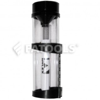 [EZM.0802486] FATOOLS 01060-10 - RAIN GAUGE 1000