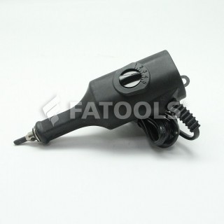 [EZM.0802501] FATOOLS EG200 - ELECTRIC ENGRAVER