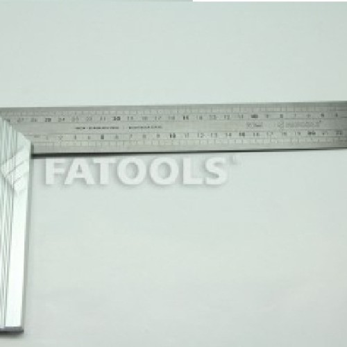 [EZM.0802505] FATOOLS JSQ300 - JOINER SQUARE SIZE 12"