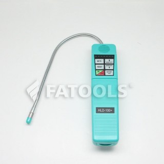 [EZM.0802521] FATOOLS HDL100+ - FREON LEAK DETECTOR