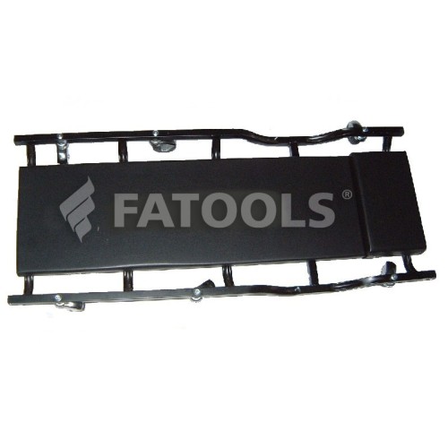 [EZM.0802535] FATOOLS TR6455 - CREEPER SIZE 42X102CM