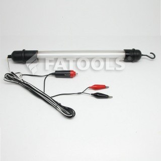 [EZM.0802532] FATOOLS TMWL-204 - WORKING LAMP 220VAC