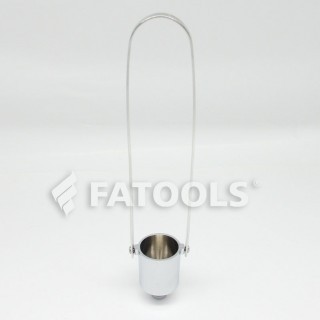 [EZM.0802536] FATOOLS AF-RV2 - DENSITY CUP