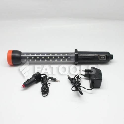 [EZM.0802534] FATOOLS WL1006LED - LED WORKING LAMP