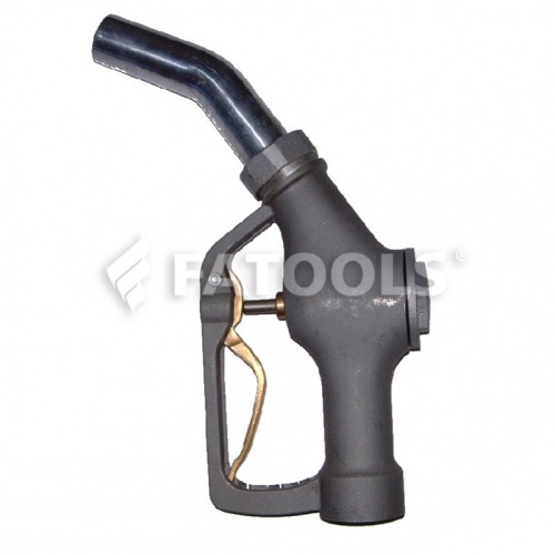 [EZM.0802549] FATOOLS AL-1250-B - AILE FUEL GUN 1.1/2"