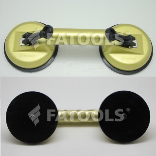 [EZM.0802557] FATOOLS SC02 - SUCTION CUP