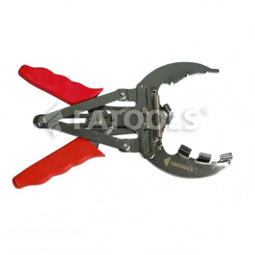 [EZM.0802568] FATOOLS PRP80 - PISTON RING PLIER CAP.80-120