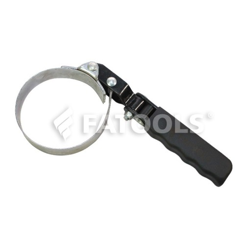 [EZM.0802578] FATOOLS HS1946 - OIL FILTER WRENCH SIZE 73-85