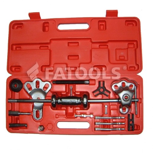 [EZM.0802589] FATOOLS SH1301 - SLIDE HAMMER SET