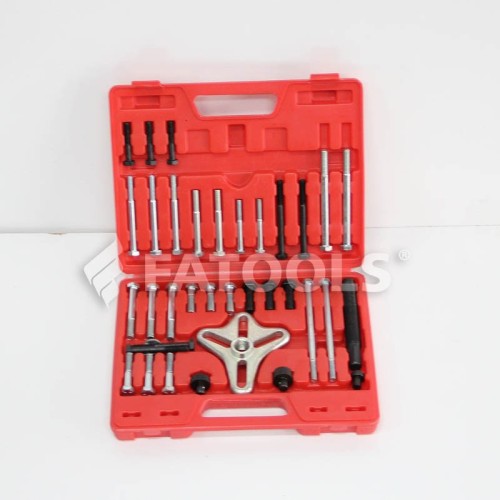 [EZM.0802593] FATOOLS DP1146 - 46PC DIRECTOR PULLER SET