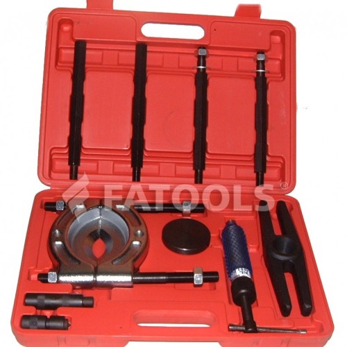[EZM.0802591] FATOOLS BS9035 - BEARING SEPARATOR SET CAP.25~150