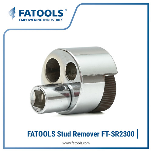 [EZM.0802595] FATOOLS SR2300 - STUD REMOVER