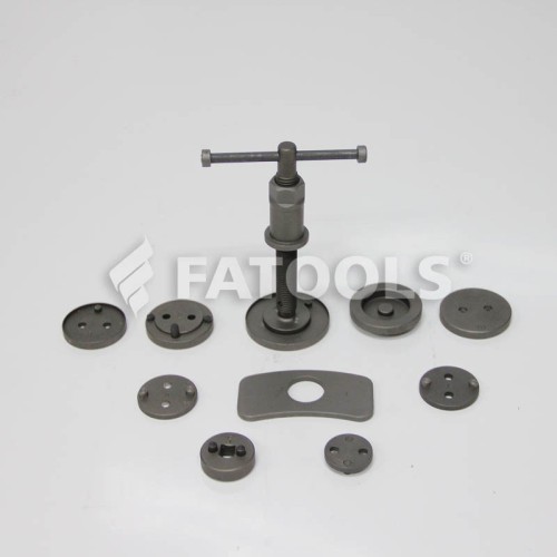 [EZM.0802592] FATOOLS HS3318 - BRAKE WIND BACK IT
