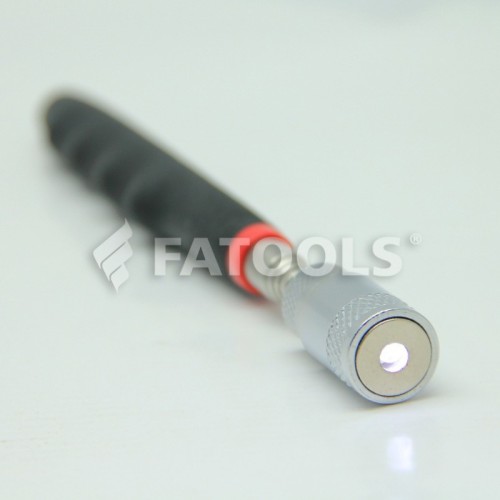 [EZM.0802598] FATOOLS PU30 - RETRACTABLE MAGNETIC PICK UP TOOLS F/500GR SIZE 80CM