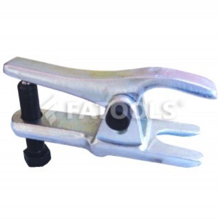 [EZM.0802608] FATOOLS HS3320 - BALL JOINT SEPARATOR