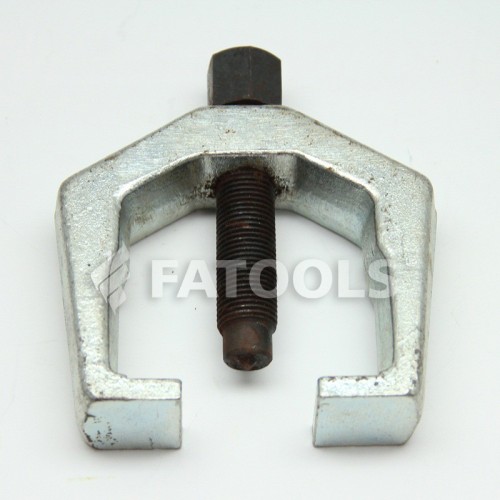 [EZM.0802613] FATOOLS HS3323 - PITMAN ARM PULLER CAP.55MM