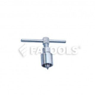 [EZM.0802611] FATOOLS MFW02 - MAGNETIC FLY-WHEEL PULLER