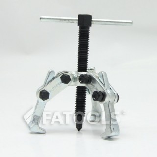 [EZM.0802622] FATOOLS M3JGP-2 - MINI 3 JAW PULLER SIZE #2