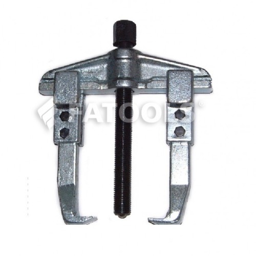 [EZM.0802618] FATOOLS UP150 - UNIVERSAL PULLER SIZE 200X150
