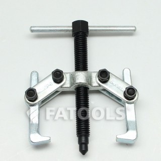 [EZM.0802626] FATOOLS M2JGP-1 - MINI 2 JAW PULLER SIZE #1