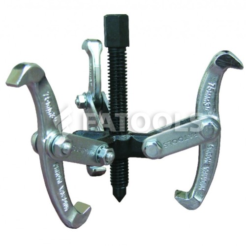 [EZM.0802628] FATOOLS B3JGP300 - REVERSIBLE 3 JAW PULLER SIZE 12"