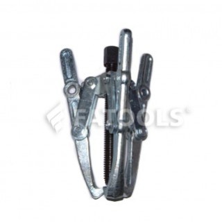 [EZM.0802636] FATOOLS 3JGP230 - 3 JAW PULLER SIZE 9"