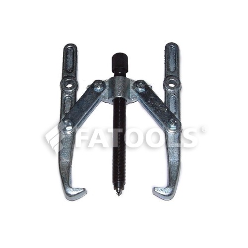 [EZM.0802639] FATOOLS 2JGP400 - 2 JAW PULLER SIZE 16"