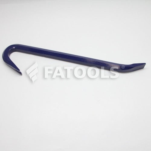 [EZM.0802680] FATOOLS CB18600 - CROW BAR SIZE 18X600