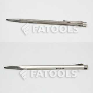 [EZM.0802676] FATOOLS SC150 - SCRIBER SIZE 19X76