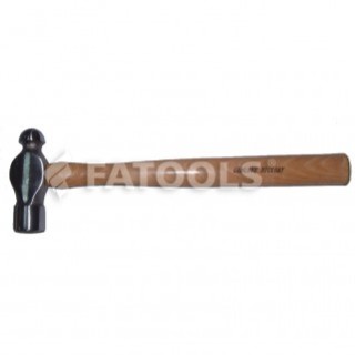 [EZM.0802710] FATOOLS HM450 - BALLPEIN HAMMER SIZE 160Z