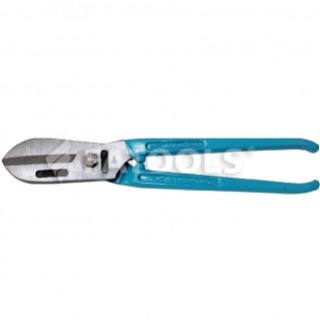 [EZM.0802731] FATOOLS AR-A245/14 - ARMADA TINMAN SNIP LENGTH 14