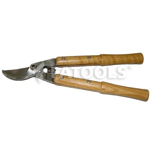 [EZM.0802735] FATOOLS PS375 - PRUNING SHEAR SIZE 15"