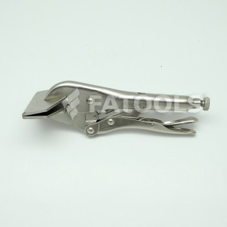 [EZM.0802776] FATOOLS PLP-8R - SHEET METAL GRIP PLIER SIZE 8"