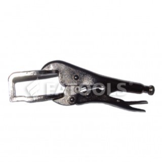 [EZM.0802777] FATOOLS PLP-9R - WELDERS GRIP PLIER SIZE 10"