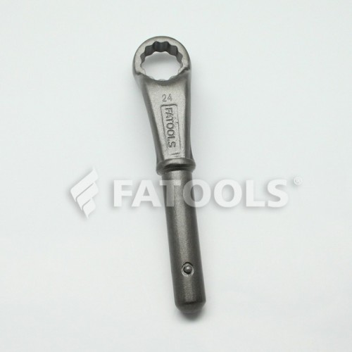 [EZM.0802857] FATOOLS AM-CRW46 - CONSTRUCTION RING WRENCH SIZE 46