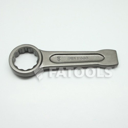 [EZM.0802850] FATOOLS SRW-60 - RING SLOGGING WRENCH SIZE 60