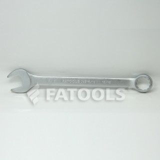 [EZM.0802885] FATOOLS CW2 - INCH COMBINATION WRENCH SIZE 2"