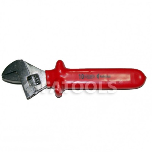 [EZM.0802911] FATOOLS AWI12 - 1000V ADJUSTABLE WRENCH SIZE 12"