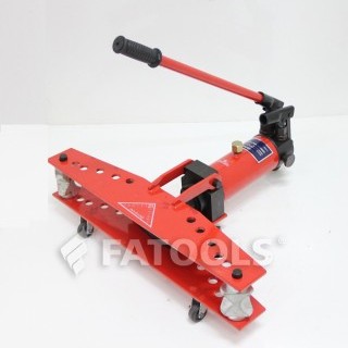 [EZM.0802952] FATOOLS SWG3 - HYDRAULIC PIPE BENDER 3"
