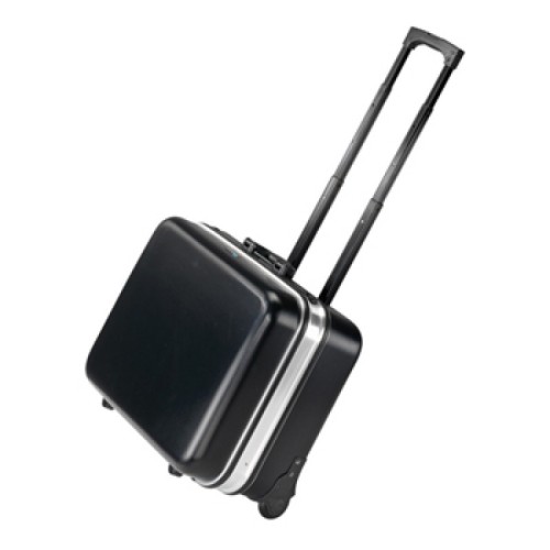 [EZM.0802983] FATOOLS TC115.04HDPE - EMPTY TOOL CASE SIZE 510X390X195