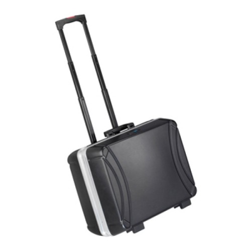 [EZM.0802984] FATOOLS TC114.04ABS - EMPTY TOOL CASE SIZE 485X350X195